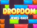 游戏Dropdown Jewel-Blast