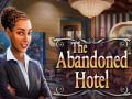 游戏The Abandoned Hotel
