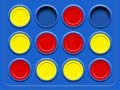 游戏Ultimate Connect 4