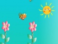 游戏Swinging Bee