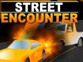 游戏Street Encounter