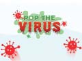 游戏Pop The Virus