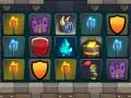 游戏Castle Slot Machine