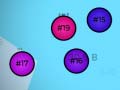 游戏Yet another Merge Game