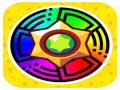 游戏Brawl Stars Free Gems Spin Wheel