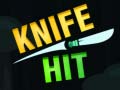 游戏Knife Hit 