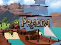 游戏Praeda