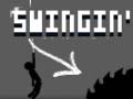 游戏Swingin’