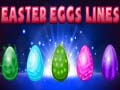 游戏Easter Egg Lines