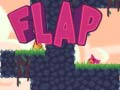 游戏Flap