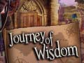 游戏Journey of Wisdom