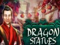 游戏Dragon Statues