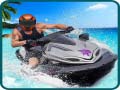 游戏Jet Sky Water Racing Power Boat Stunts