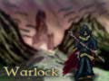 游戏Warlock