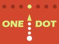 游戏One Dot