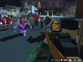 游戏Gungame 24 Pixel