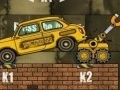 游戏Truck Loader 2