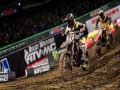 游戏Xtreme Dirt Bike Racing
