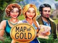 游戏Map of Gold