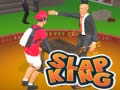 游戏Slap King