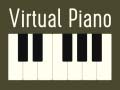 游戏Virtual Piano