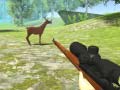 游戏Big Game Hunting