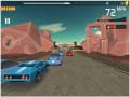 游戏Speed Car Racing