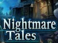 游戏Nightmare Tales