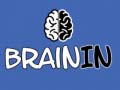 游戏Brainin 