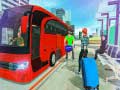 游戏My City Bus Driver Simulator