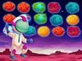 游戏Planet Bubble Shooter