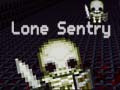 游戏Lone Sentry