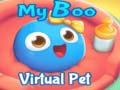 游戏My Boo Virtual Pet