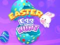游戏Easter Egg Hunt