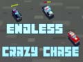 游戏Endless Crazy Chase