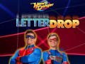 游戏Henry Danger Letter Drop