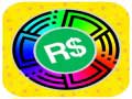 游戏Free Robux Games Roblox Spin Wheel