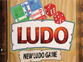 游戏Ludo Superstar