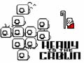游戏Heavy is the Crown