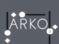 游戏Arko
