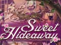 游戏Sweet Hideaway