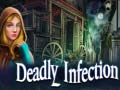 游戏Deadly Infection