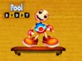 游戏Pool Buddy