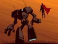 游戏Robot In Battle Memory