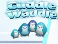 游戏Cuddle Waddle