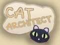 游戏Cat Architect