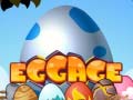 游戏Egg Age