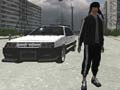 游戏Russian Grand City Auto