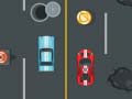 游戏Agile Driver