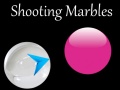 游戏Shooting Marbles